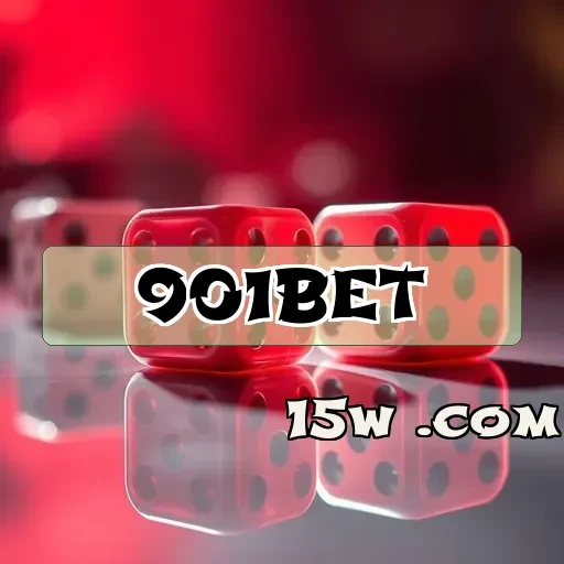 901bet: Mergulhe na Diversão do Bingo Virtual
