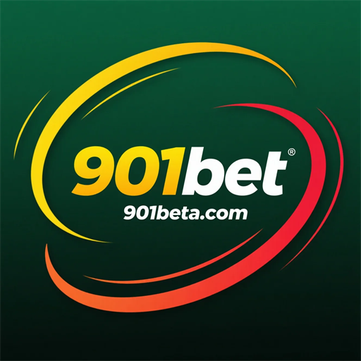 A Magia dos Jogos de Carta no 901bet