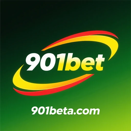 A Magia dos Jogos de Fantasia na 901bet