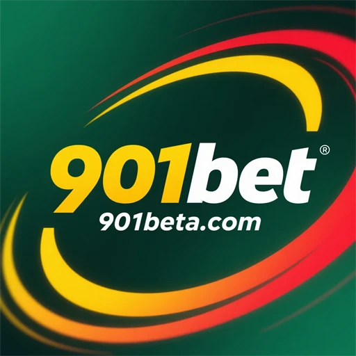 901bet