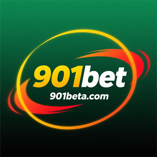 Descubra a Emoção das Loterias no 901bet