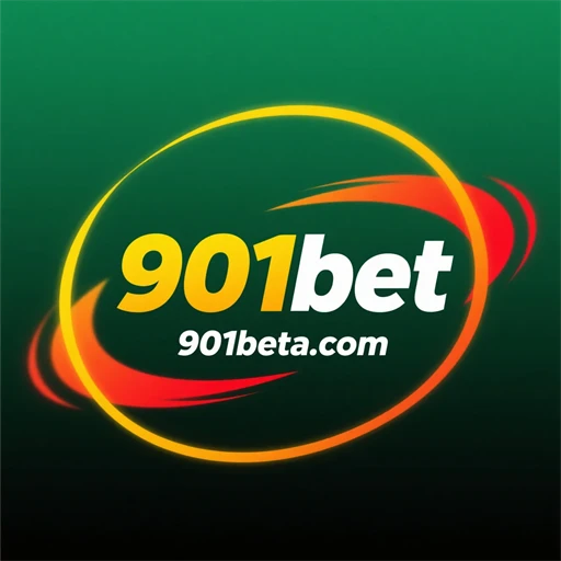 Descubra a Emoção das Loterias no 901bet
