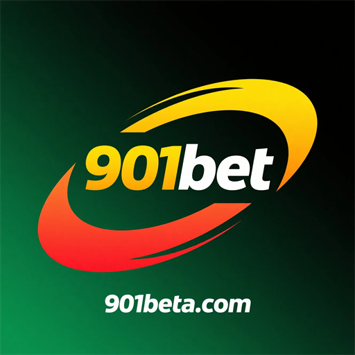 Descubra os Novos Jogos no 901bet