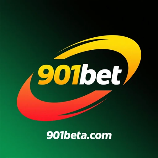Descubra os Novos Jogos no 901bet