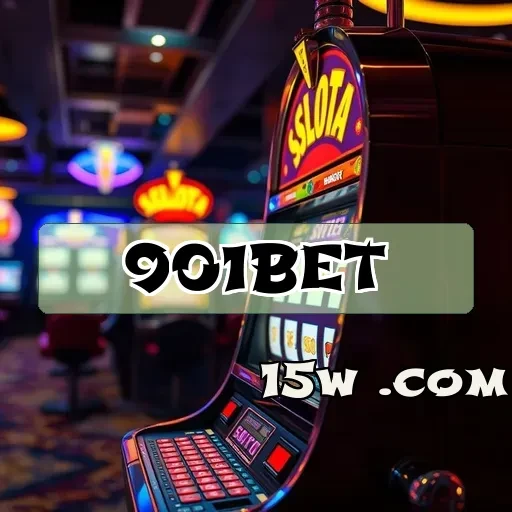 901bet: Recursos Imperdíveis para o Poker Online que Você Precisa Conhecer