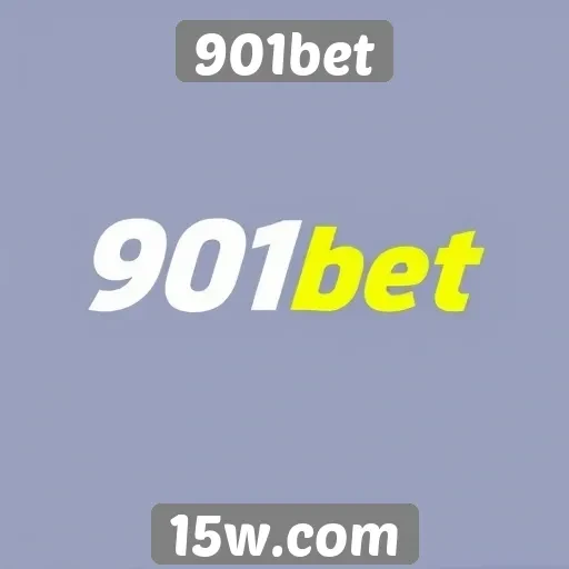 Promoções e bônus disponíveis na 901bet