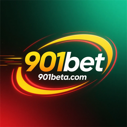 A Emoção da Roleta no 901bet