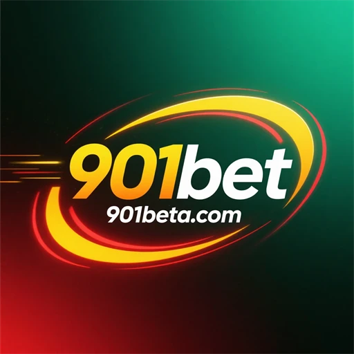A Emoção da Roleta no 901bet