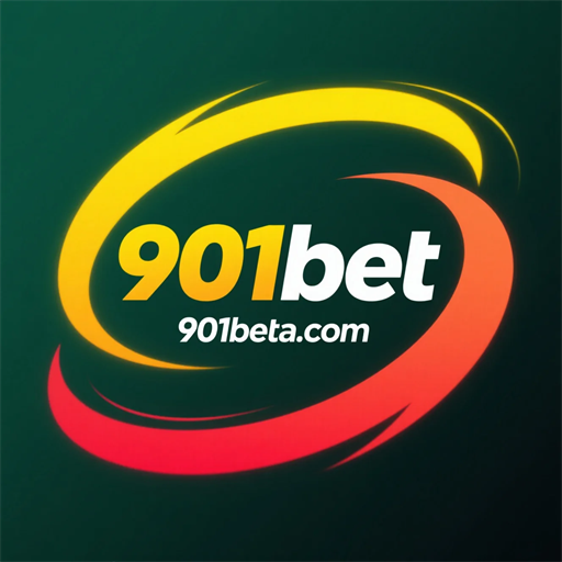 Jogue Raspadinhas no 901bet: A Sorte Está na Ponta dos Seus Dedos!