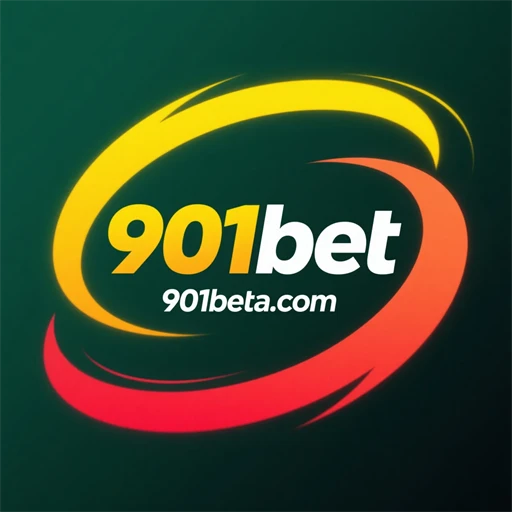Jogue Raspadinhas no 901bet: A Sorte Está na Ponta dos Seus Dedos!