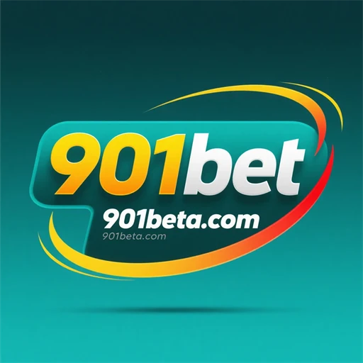 Os Encantos dos Jogos Sazonais no 901bet