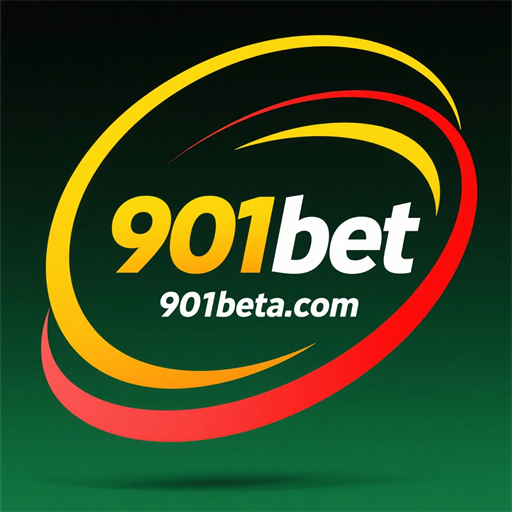 Caça-Níqueis: A Diversão Infinita do 901bet