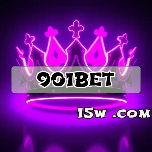 901bet: Desvende os Segredos das Caça-níqueis e Triunfe